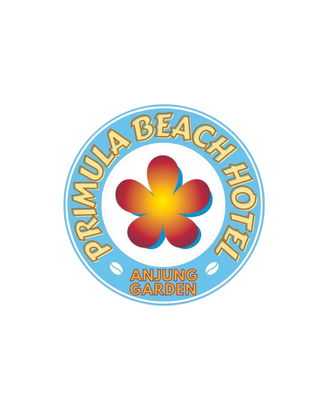 Anjung Garden Logo